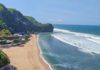 5 Shio Paling Suka Liburan di Dalam Negeri, Kalau yang Dekat Bisa Buat Bahagia Kenapa Harus Pilih yang Jauh?