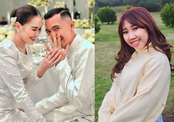 Disebut Sindir Lettu Fardhana, Kiky Saputri Auto Tertawa, Sahabat Ayu Ting Ting Ungkap Pengakuan Mengejutkan: Itu Fakta!