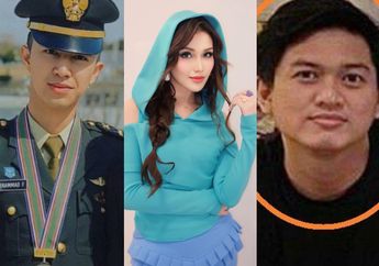 2 Kali Gagal Nikah, Ayu Ting Ting Diramal Bakal Banyak Didekati Laki-laki, Hard Gumay Prediksi Jodoh sang Biduan Bakal Datang Tahun Depan!