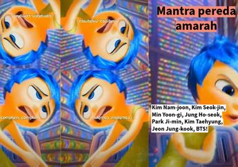 5 Shio Paling Tidak Suka Berkata Kasar Kala Marah, Menghindari Konflik Verbal