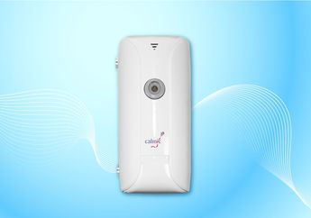 3 Tips Memilih Pengharum Ruangan yang Aman Tanpa Rasa Khawatir