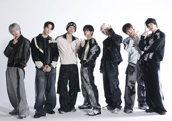 Setelah 3 Tahun Debut MIRAE Dilaporkan Bubar, Begini Kata Agensi