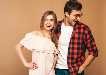 5 Shio yang Punya Kelebihan Sederhana tapi Tak Dimiliki Semua Manusia, Siapa Paling Buat Kamu Iri?