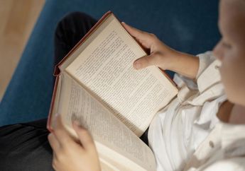 5 Shio Paling Rajin Mempelajari Kitab Suci, Butuh Kedamaian Batin