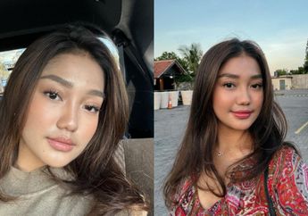 Polisi Masih Selidiki Motif Chandrika Chika yang Diduga Hajar Yuliana Byun