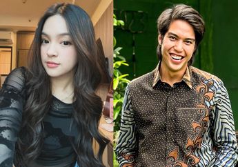 Tembok Begitu Tinggi, El Rumi Bongkar Habis-habisan Hubungannya dengan Eca Aura, Anak Maia Estianty: Sama Aja Ngulangin Masa Lalu Dong!