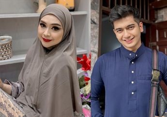 Nasib Ria Ricis Usai Cerai, Janda Teuku Ryan Kini Banting Setir Lakoni Profesi Baru Ini, Ibu Moana Bakal Berhenti Jadi Youtuber?