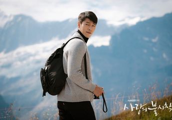 5 Arti Mimpi Tersesat di Luar Negeri, Awas Tanda Sedang Terjebak dalam Situasi Sulit, Begini Ulasannya