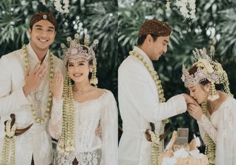 Profil Salshabilla Adriani, Artis Sekaligus Istri Ibrahim Risyad yang Dilarang Suami Jadi IRT, Begini Sepak Terjangnya 