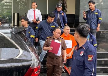 Digelar Hari Ini, Sidang Kasus Kematian Anak Tamara Tyasmara Diwarnai Unjuk Rasa, Pendukung Minta Pelaku Dihukum Mati