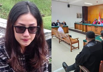 Yudha Arfandi Sempat Kritik Cara Parenting Tamara Tyasmara, Sebut Dante Terlalu Dimanja