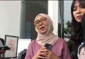 Nasib Dante Berakhir Tragis, Keluarga Tamara Tyasmara Sejak Awal Tak Restui Yudha Arfandi