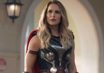 5 Shio Paling Berpotensi Jadi Orang Penting, Dapat Pemeran Utama Setelah Ribuan Kali Diabaikan