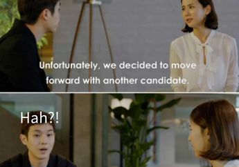 5 Shio Paling Sulit Menghadapi Penolakan, Ingat Atur Nafas untuk Kembali Bangkit