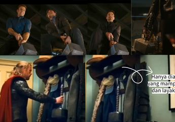 5 Shio Paling Kuat Memikul Beban Hidup, Percayalah Kamu Mampu!