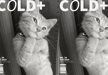 5 Shio Paling Suka Difoto, Fotogenik dan Nyaman di Depan Lensa Kamera