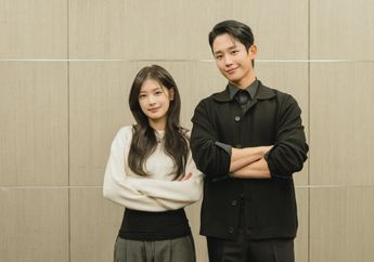 3 Shio Paling Klop sama Shio Anjing, dari Bestie sampai Jadi Jodoh!