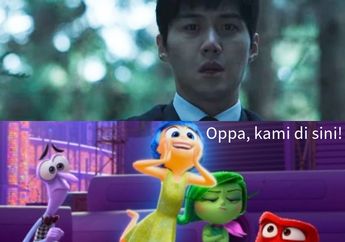 5 Shio Paling Pintar Melacak Keberadaan Orang, Jeli dan Punya Intuisi Tajam