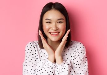 3 Shio Paling Cuan Pertengahan Juli 2024, Buah Kesabaran Memberikan Senyuman, Selamat!