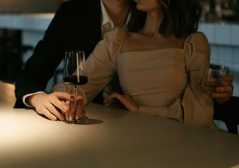 3 Shio yang Hobinya Tebar Jaring Saat PDKT, Gebetannya Seabrek sampai Bingung Sendiri