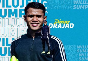 Rekrut Dimas Drajad, Persib Bandung Gagal Duetkan Striker Timnas Indonesia Era STY dan Luis Milla