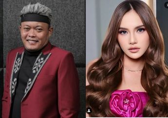 Bukti Sule Mertua Idaman, Sang Pelawak Gercep Lakukan Ini Usai Mahalini Tuai Hujatan Imbas Oplas Hidung, Bikin Salut