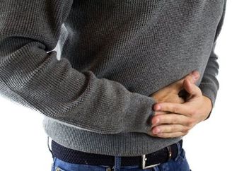 9 Arti Mimpi Sakit, Sinyal Mental Lelah hingga Perlu Move On dari Masa Lalu