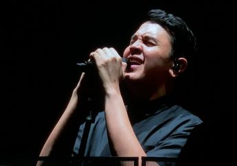 Bigu Festival 2024 Hari Kedua Sukses Digelar, Penampilan Tulus dan Yura Yunita Paling Dinantikan