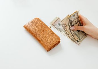 3 Shio yang Akan Menerima Uang Kaget Hari ini, Beruntung Banget!