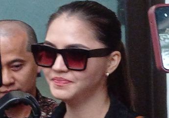 Juliette Angela Akhirnya Ketemu dengan Anak, Ngaku Dipersulit oleh Sexy Goath Sampai Harus Lakukan Ini