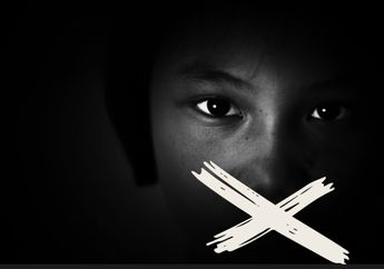 Pilu, Gadis Asal Jabar Jadi Korban Human Trafficking di Kamboja, Kini Hidup dengan Satu Ginjal