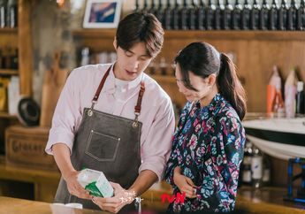 4 Shio Diramal Berjodoh dengan Barista, Setia Dampingi Lika-liku Kehidupan Sambil Nyeruput Kopi