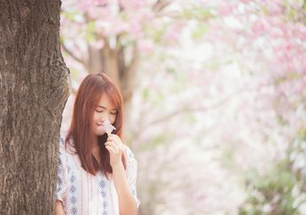 3 Shio yang Hobi Jejepangan, Apakah Kamu Termasuk Salah Satunya?