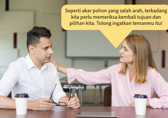 5 Shio si Alarm Kebaikan, Paling Suka Mengingatkan Teman Kala Salah Jalur