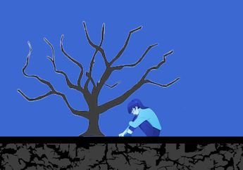 5 Shio Paling Bijak dalam Mengambil Tindakan, Tahu Kapan Harus Menyerah dan Melepaskan