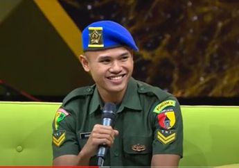 Dimas Drajad Punya 13 Caps Timnas, Tapi Kepalanya Mudah Panas di Level Asia, Persib Rugi Besar