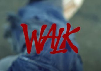 Lirik Lagu Baru NCT 127, Walk, Single teranyar yang Bikin Penggemar Gempar!