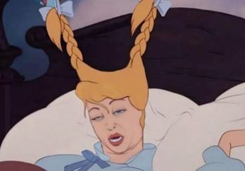 5 Shio Paling Berat Meninggalkan Rumah Saat Cuaca Dingin, Gak Tahan dengan Suhu Rendah