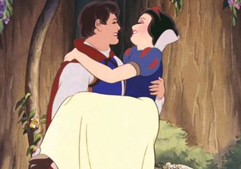 4 Zodiak Paling Cocok sama Leo, Jodoh yang Tepat nih!