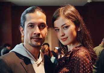 Suami Diduga Pelaku Penggelapan Mobil, Kimberly Ryder Gugat Cerai Edward Akbar, Ada 1 Pelaku Lain Gasak Kendaraannya