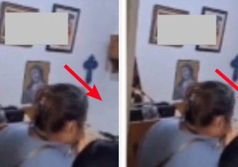 Bak Sehidup Semati, Sepasang Lansia di Bogor Ditemukan Meninggal Membusuk Bersama di Kasur, Diduga Tak Pernah Dijenguk Anak