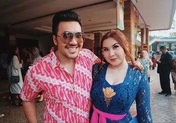 Viral Video Syur Mirip Anak David Naif, Polisi Segera Panggil Penyebar