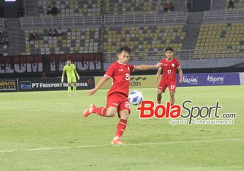 Ada Panen Persija Jakarta dalam Kesuksesan PSIM di Liga 2, Dua Pemain Pinjaman Siap Dipakai Carlos Pena