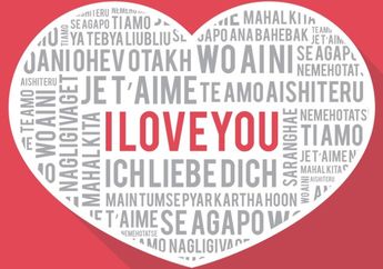 5 Shio Paling Mampu Mencintai Pasangannya dengan Berbagai Cara, Punya 1001 Bahasa Cinta