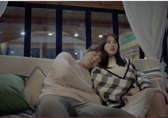 5 Arti Mimpi Suami Meninggal Dunia, Tak Selalu Pertanda Buruk, Simak Penjelasannya!