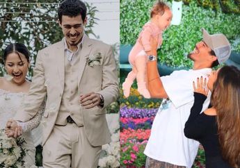 Tak Ada CCTV di TKP Kecelakaan Suami Jennifer Coppen, Polisi Masih Akan Tunggu Hasil Visum