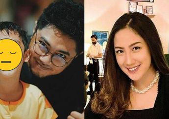 Angger Dimas Blok Nomor Tamara Tyasmara di Tengah Kasus Meninggalnya Dante, Alasannya Bikin Marah!