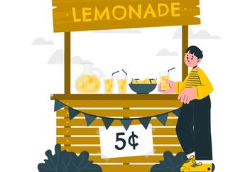 5 Shio Paling Berpotensi Jadi Orang Kaya Tanpa Andalkan Warisan, Insting Bisnisnya Sudah Terasah Sejak Kecil