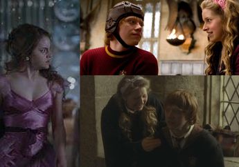 5 Shio Paling Ogah Diduakan, Jangan Coba-coba Jadikan Mereka Selingkuhan atau Cadangan