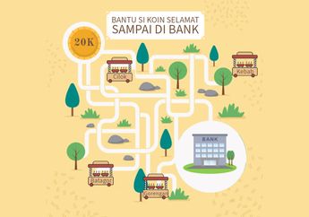 5 Shio Paling Kuat Menahan Diri dari Godaan Jajan, Lebih Suka Menabung